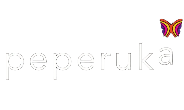 Peperuka