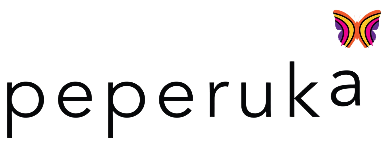 Peperuka